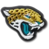 Ciondoli Jibbitz™ con il logo dei Jacksonville Jaguars della NFL Ciondoli Jibbitz™ con il logo dei Jacksonville Jaguars della NFL