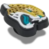 Ciondoli Jibbitz™ con il logo dei Jacksonville Jaguars della NFL Ciondoli Jibbitz™ con il logo dei Jacksonville Jaguars della NFL