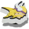 Ciondoli Jibbitz™ con il logo dei Minnesota Vikings della NFL Ciondoli Jibbitz™ con il logo dei Minnesota Vikings della NFL