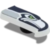Ciondoli Jibbitz™ con il logo dei Seattle Seahawks della NFL Ciondoli Jibbitz™ con il logo dei Seattle Seahawks della NFL