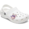 Ciondoli Jibbitz™ “Coquette Koala” Ciondoli Jibbitz™ “Coquette Koala”