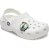Ciondoli Jibbitz™ dei Boston Celtics Ciondoli Jibbitz™ dei Boston Celtics