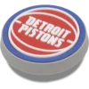 Ciondoli Jibbitz™ dei Detroit Pistons della NBA Ciondoli Jibbitz™ dei Detroit Pistons della NBA