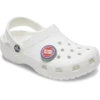 Ciondoli Jibbitz™ dei Detroit Pistons della NBA Ciondoli Jibbitz™ dei Detroit Pistons della NBA