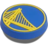 Ciondoli Jibbitz™ dei Golden State Warriors della NBA Ciondoli Jibbitz™ dei Golden State Warriors della NBA