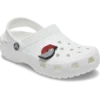 Ciondoli Jibbitz™ dei Portland Trailblazers della NBA Ciondoli Jibbitz™ dei Portland Trailblazers della NBA