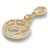Ciondoli Jibbitz™ del Toro
