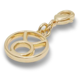 Ciondoli Jibbitz™ del Toro