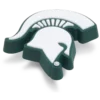 Ciondoli Jibbitz™ dell’Università del Michigan