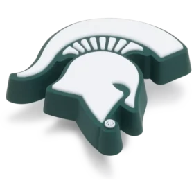 Ciondoli Jibbitz™ dell’Università del Michigan