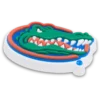 Ciondoli Jibbitz™ dell’Università della Florida Ciondoli Jibbitz™ dell’Università della Florida