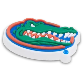 Ciondoli Jibbitz™ dell’Università della Florida