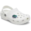 Ciondoli Jibbitz™ dell’Università della Florida Ciondoli Jibbitz™ dell’Università della Florida