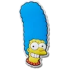 Ciondoli Jibbitz™ di Marge dei Simpson