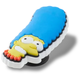 Ciondoli Jibbitz™ di Marge dei Simpson