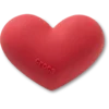 Ciondoli Jibbitz™ “Forever Heart” Ciondoli Jibbitz™ “Forever Heart”