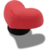 Ciondoli Jibbitz™ “Forever Heart” Ciondoli Jibbitz™ “Forever Heart”