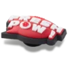 Ciondoli Jibbitz™ Fresh Pow