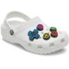 Ciondoli Jibbitz™ “Game Controller” (confezione da 5) Ciondoli Jibbitz™ “Game Controller” (confezione da 5)