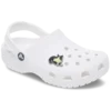 Ciondoli Jibbitz™ Gatto nero con stivali Ciondoli Jibbitz™ Gatto nero con stivali