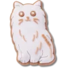 Ciondoli Jibbitz™ Gatto Persiano