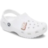 Ciondoli Jibbitz™ Gatto Persiano