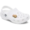 Ciondoli Jibbitz™ “Gatto tigrato” Ciondoli Jibbitz™ “Gatto tigrato”