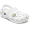 Ciondoli Jibbitz™ “Gem Starburst” Ciondoli Jibbitz™ “Gem Starburst”