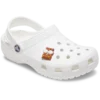 Ciondoli Jibbitz™ Gerbillo