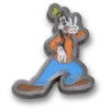 Ciondoli Jibbitz™ “Goofy Elevated” Ciondoli Jibbitz™ “Goofy Elevated”