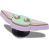 Ciondoli Jibbitz™ Grogu di Star Wars