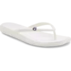 Ciondoli Jibbitz™ “Heart Gem Sandal C” Ciondoli Jibbitz™ “Heart Gem Sandal C”