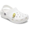 Ciondoli Jibbitz™ Homer dei Simpson