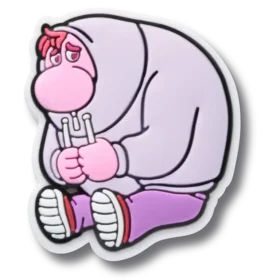 Ciondoli Jibbitz™ “Inside Out”
