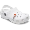 Ciondoli Jibbitz™ “Inside Out” – Ansia Ciondoli Jibbitz™ “Inside Out” – Ansia