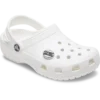 Ciondoli Jibbitz™ Lax Girl