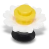 Ciondoli Jibbitz Lego® Flower Build 1 Ciondoli Jibbitz Lego® Flower Build 1