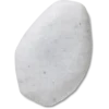 Ciondoli Jibbitz™ “Matte Stone” (1 pezzo) Ciondoli Jibbitz™ “Matte Stone” (1 pezzo)