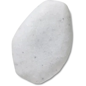 Ciondoli Jibbitz™ “Matte Stone” (1 pezzo)