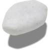 Ciondoli Jibbitz™ “Matte Stone” (1 pezzo) Ciondoli Jibbitz™ “Matte Stone” (1 pezzo)