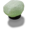 Ciondoli Jibbitz™ “Matte Stone 3” Ciondoli Jibbitz™ “Matte Stone 3”