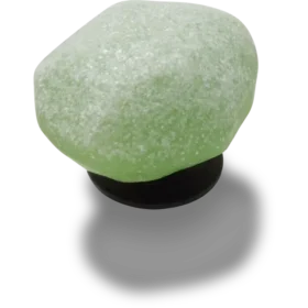 Ciondoli Jibbitz™ “Matte Stone 3”
