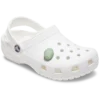 Ciondoli Jibbitz™ “Matte Stone 3” Ciondoli Jibbitz™ “Matte Stone 3”