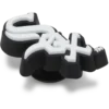 Ciondoli Jibbitz™ MLB Chicago White Sox Ciondoli Jibbitz™ MLB Chicago White Sox