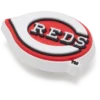 Ciondoli Jibbitz™ MLB Cincinnati Reds