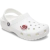 Ciondoli Jibbitz™ MLB Cincinnati Reds