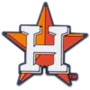 Ciondoli Jibbitz™ MLB Houston Astros