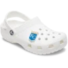 Ciondoli Jibbitz™ MLB Kansas City Royals
