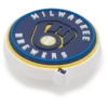 Ciondoli Jibbitz™ MLB Milwaukee Brewers