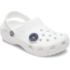 Ciondoli Jibbitz™ MLB Milwaukee Brewers
